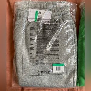 Nike Sweatpants NWT